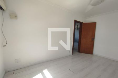 Apartamento para alugar com 2 quartos, 59m² em Jacarepaguá, Rio de Janeiro