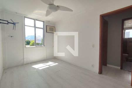 Apartamento para alugar com 2 quartos, 59m² em Jacarepaguá, Rio de Janeiro