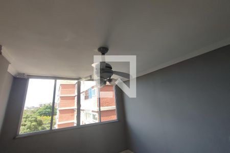 Apartamento para alugar com 2 quartos, 59m² em Jacarepaguá, Rio de Janeiro