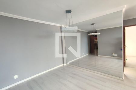 Apartamento para alugar com 2 quartos, 59m² em Jacarepaguá, Rio de Janeiro