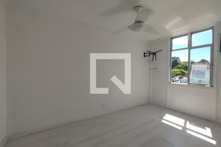 Apartamento para alugar com 2 quartos, 59m² em Jacarepaguá, Rio de Janeiro