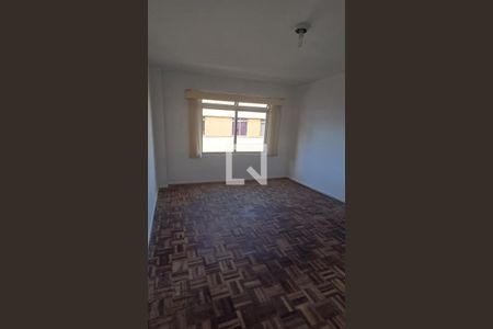 Quarto 2 de apartamento para alugar com 2 quartos, 56m² em Jardim Atlântico, Florianópolis