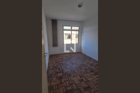 Quarto 1 de apartamento para alugar com 2 quartos, 56m² em Jardim Atlântico, Florianópolis