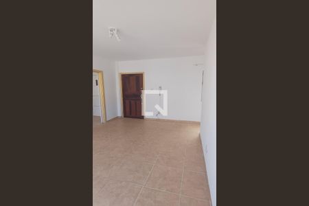 Sala de apartamento para alugar com 2 quartos, 56m² em Jardim Atlântico, Florianópolis