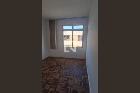 Quarto 1 de apartamento para alugar com 2 quartos, 56m² em Jardim Atlântico, Florianópolis