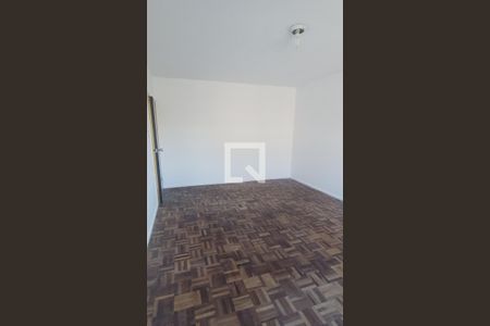 Quarto 2 de apartamento para alugar com 2 quartos, 56m² em Jardim Atlântico, Florianópolis