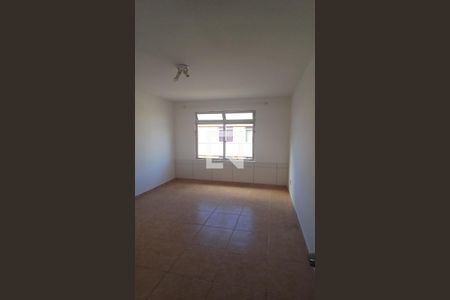 Sala de apartamento para alugar com 2 quartos, 56m² em Jardim Atlântico, Florianópolis