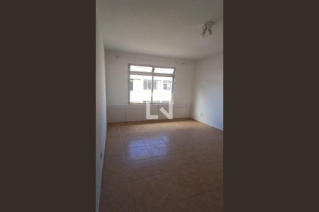 Sala de apartamento para alugar com 2 quartos, 56m² em Jardim Atlântico, Florianópolis