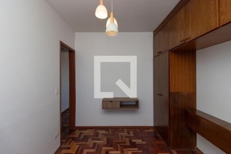 Quarto 1 de apartamento à venda com 3 quartos, 68m² em Vila Gustavo, São Paulo