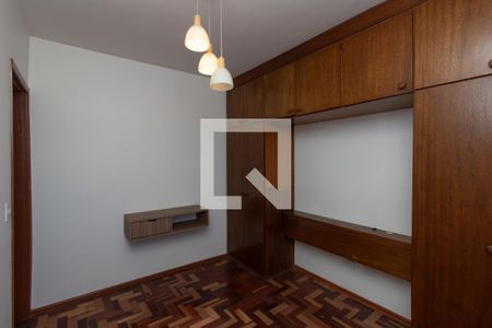 Quarto 1 de apartamento à venda com 3 quartos, 68m² em Vila Gustavo, São Paulo