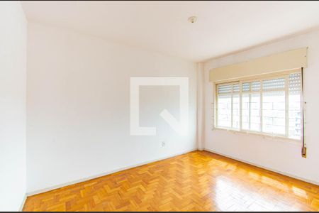 Quarto  de apartamento à venda com 3 quartos, 95m² em Centro, Canoas