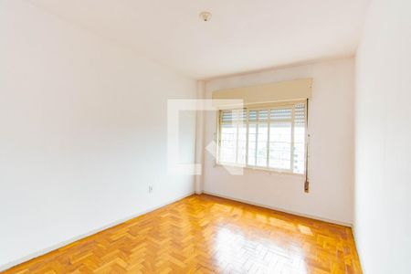 Quarto  de apartamento à venda com 3 quartos, 95m² em Centro, Canoas