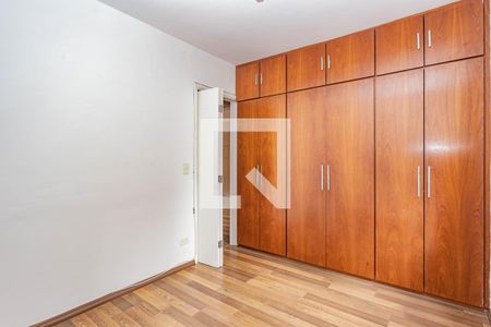 Apartamento à venda com 1 quarto, 48m² em Moema, São Paulo