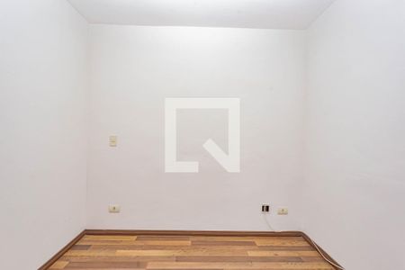 Apartamento à venda com 1 quarto, 48m² em Moema, São Paulo