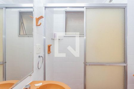 Apartamento à venda com 1 quarto, 48m² em Moema, São Paulo