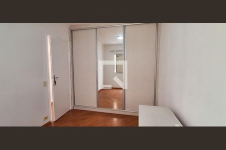 Apartamento para alugar com 2 quartos, 97m² em Centro, São Caetano do Sul