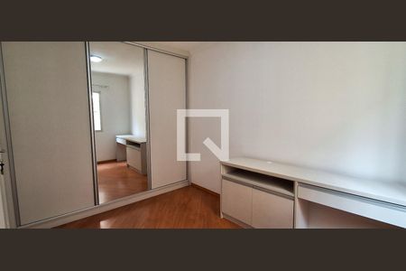 Apartamento para alugar com 2 quartos, 97m² em Centro, São Caetano do Sul