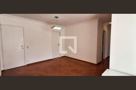 Apartamento para alugar com 2 quartos, 97m² em Centro, São Caetano do Sul