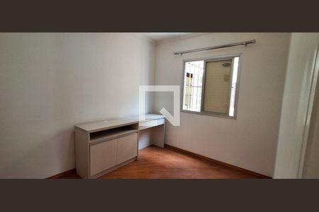 Apartamento para alugar com 2 quartos, 97m² em Centro, São Caetano do Sul