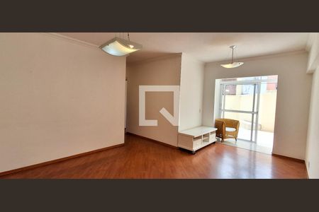 Apartamento para alugar com 2 quartos, 97m² em Centro, São Caetano do Sul