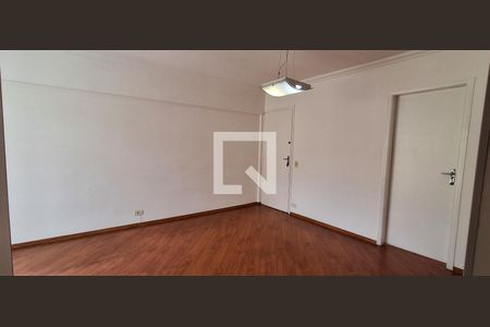 Apartamento para alugar com 2 quartos, 97m² em Centro, São Caetano do Sul