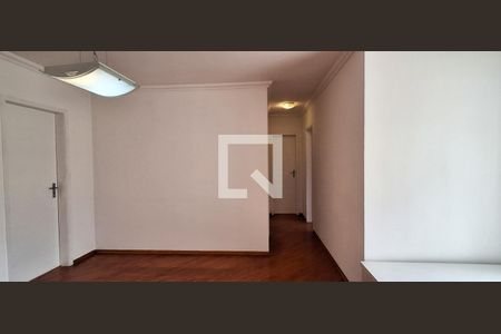 Apartamento para alugar com 2 quartos, 97m² em Centro, São Caetano do Sul