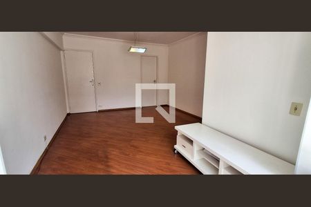 Apartamento para alugar com 2 quartos, 97m² em Centro, São Caetano do Sul