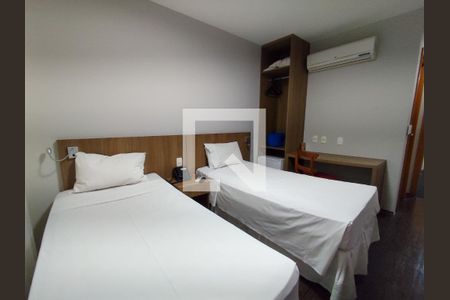 Studio de kitnet/studio à venda com 1 quarto, 20m² em Palmares, Belo Horizonte