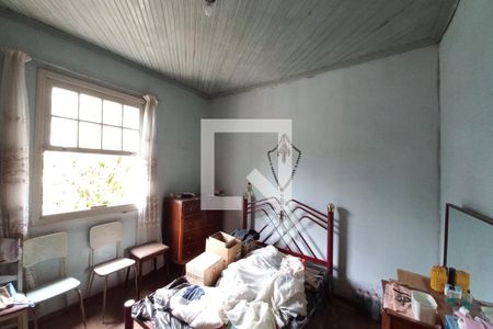 Quarto 2 de casa à venda com 2 quartos, 90m² em Vila Anhanguera, Campinas