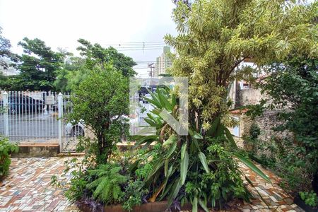 Vista do quarto 2 de casa à venda com 2 quartos, 90m² em Vila Anhanguera, Campinas