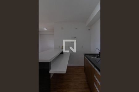 Studio de kitnet/studio para alugar com 1 quarto, 38m² em Jardim Flor da Montanha, Guarulhos