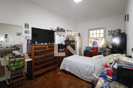 Quarto 2 de casa à venda com 2 quartos, 178m² em Jardim Bela Vista, Campinas