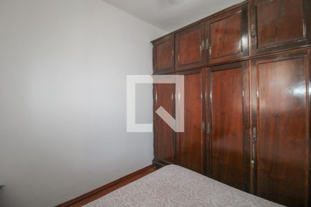 Quarto 1 de casa à venda com 2 quartos, 178m² em Jardim Bela Vista, Campinas