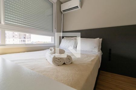 Studio de kitnet/studio à venda com 1 quarto, 26m² em Partenon, Porto Alegre