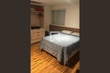 Foto 19 de apartamento à venda com 3 quartos, 180m² em Jardim Arpoador, São Paulo