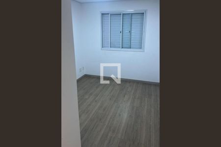 Foto 20 de apartamento à venda com 3 quartos, 180m² em Jardim Arpoador, São Paulo