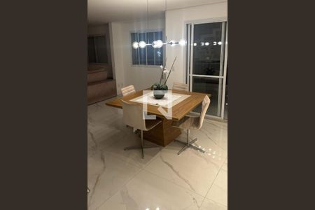 Foto 10 de apartamento à venda com 3 quartos, 180m² em Jardim Arpoador, São Paulo