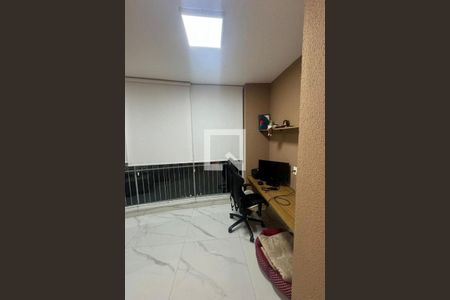 Foto 21 de apartamento à venda com 3 quartos, 180m² em Jardim Arpoador, São Paulo