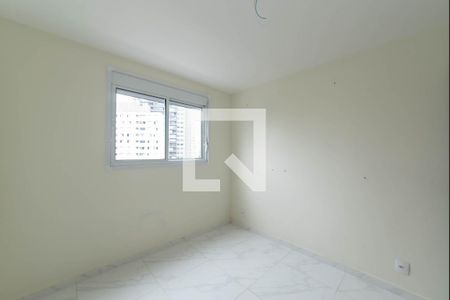 Quarto 2 de apartamento à venda com 2 quartos, 36m² em Vila Guarani (zona Sul), São Paulo