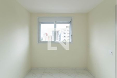 Quarto 1 de apartamento à venda com 2 quartos, 36m² em Vila Guarani (zona Sul), São Paulo