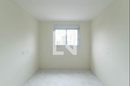 Quarto 2 de apartamento à venda com 2 quartos, 36m² em Vila Guarani (zona Sul), São Paulo