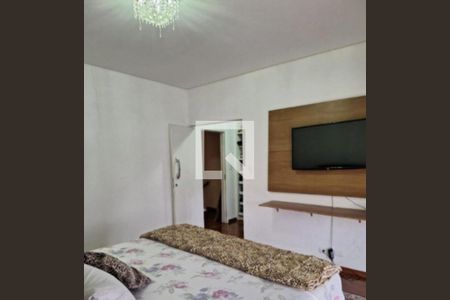 Foto 27 de casa à venda com 3 quartos, 270m² em Vila Monumento, São Paulo