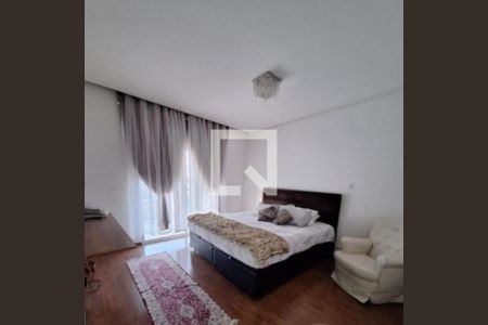 Foto 23 de casa à venda com 3 quartos, 270m² em Vila Monumento, São Paulo