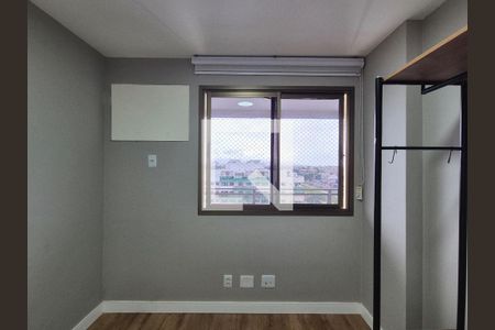 Quarto 1 de apartamento para alugar com 2 quartos, 65m² em Recreio dos Bandeirantes, Rio de Janeiro