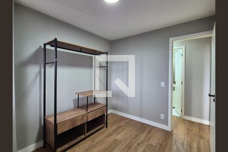 Quarto 1 de apartamento para alugar com 2 quartos, 65m² em Recreio dos Bandeirantes, Rio de Janeiro