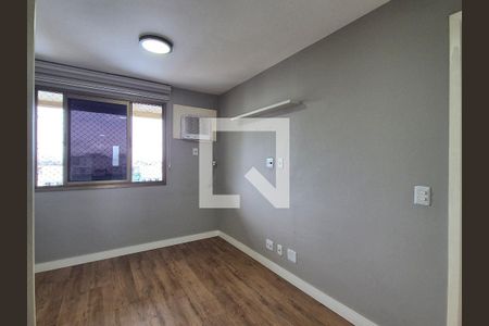 Suite 1 de apartamento para alugar com 2 quartos, 65m² em Recreio dos Bandeirantes, Rio de Janeiro