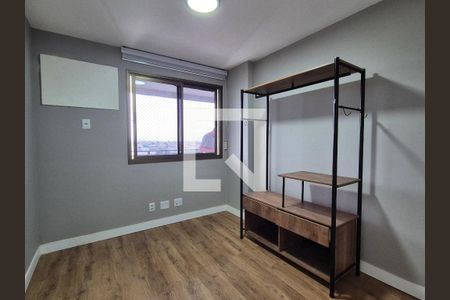 Quarto 1 de apartamento para alugar com 2 quartos, 65m² em Recreio dos Bandeirantes, Rio de Janeiro