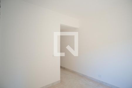 Sala de apartamento para alugar com 2 quartos, 40m² em Vila Carrão, São Paulo