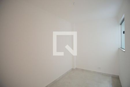 Quarto 1 de apartamento para alugar com 2 quartos, 40m² em Vila Carrão, São Paulo