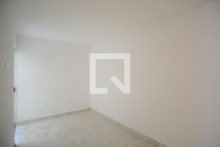 Quarto 2 de apartamento para alugar com 2 quartos, 40m² em Vila Carrão, São Paulo